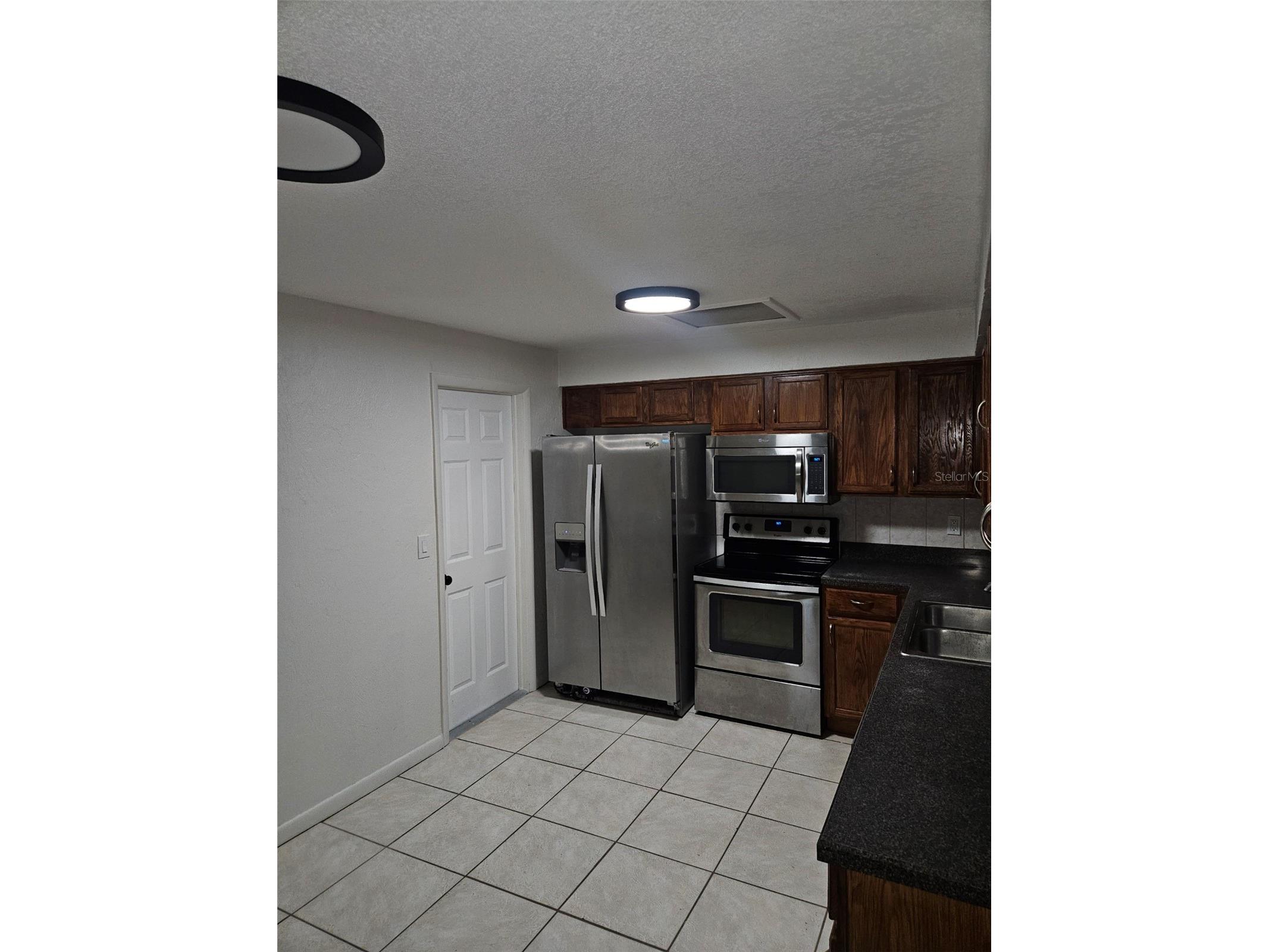 291 Poinciana Avenue Port Orange FL 32127 S5148332 image5