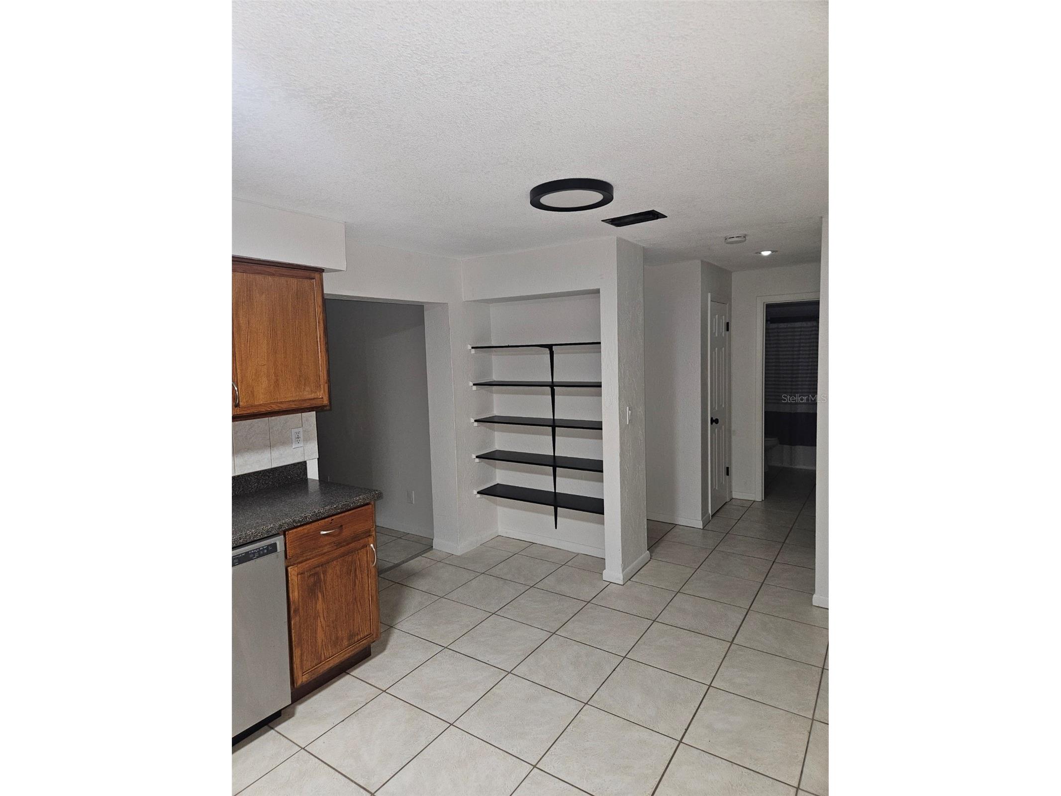 291 Poinciana Avenue Port Orange FL 32127 S5148332 image6