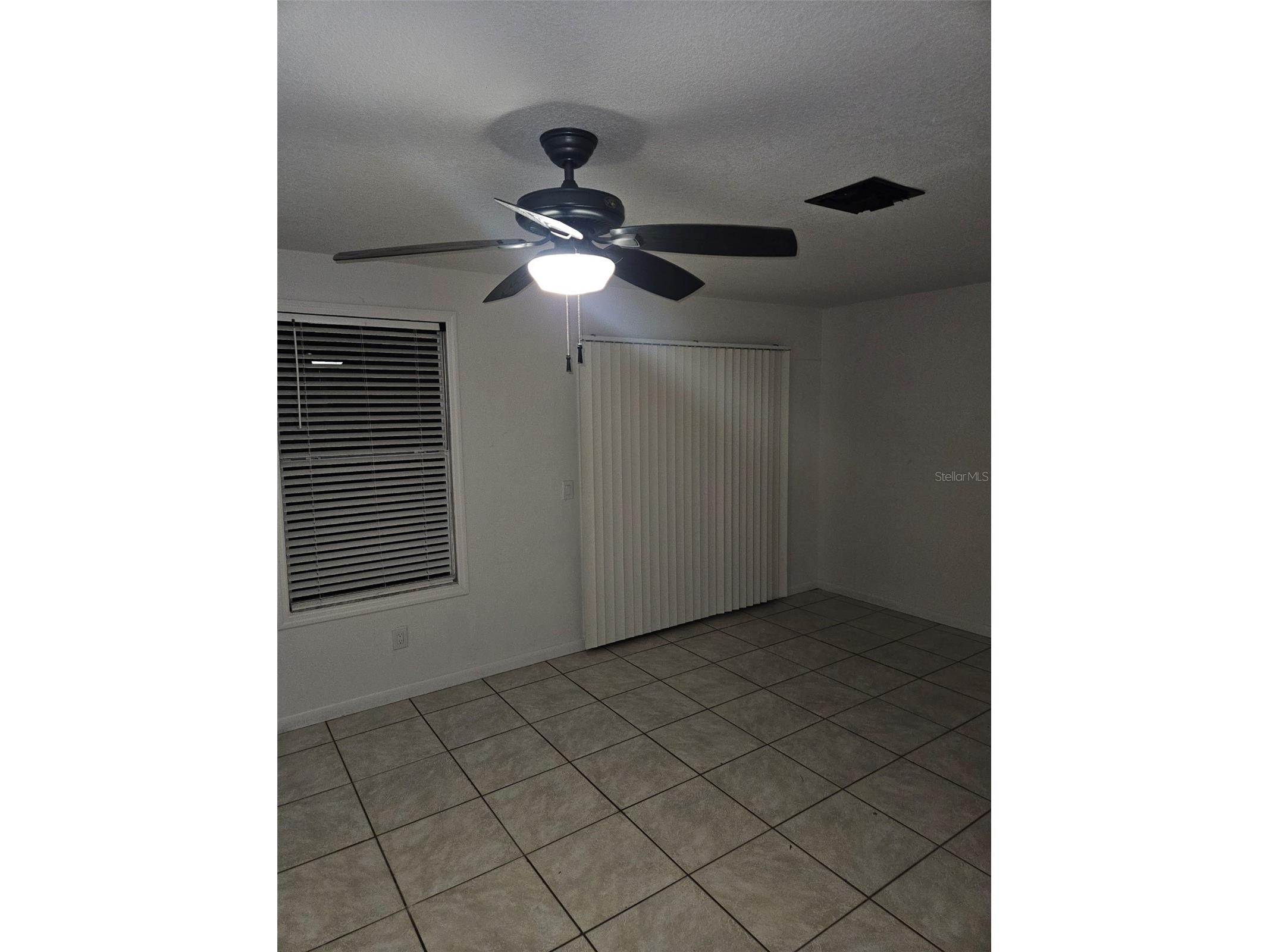 291 Poinciana Avenue Port Orange FL 32127 S5148332 image7