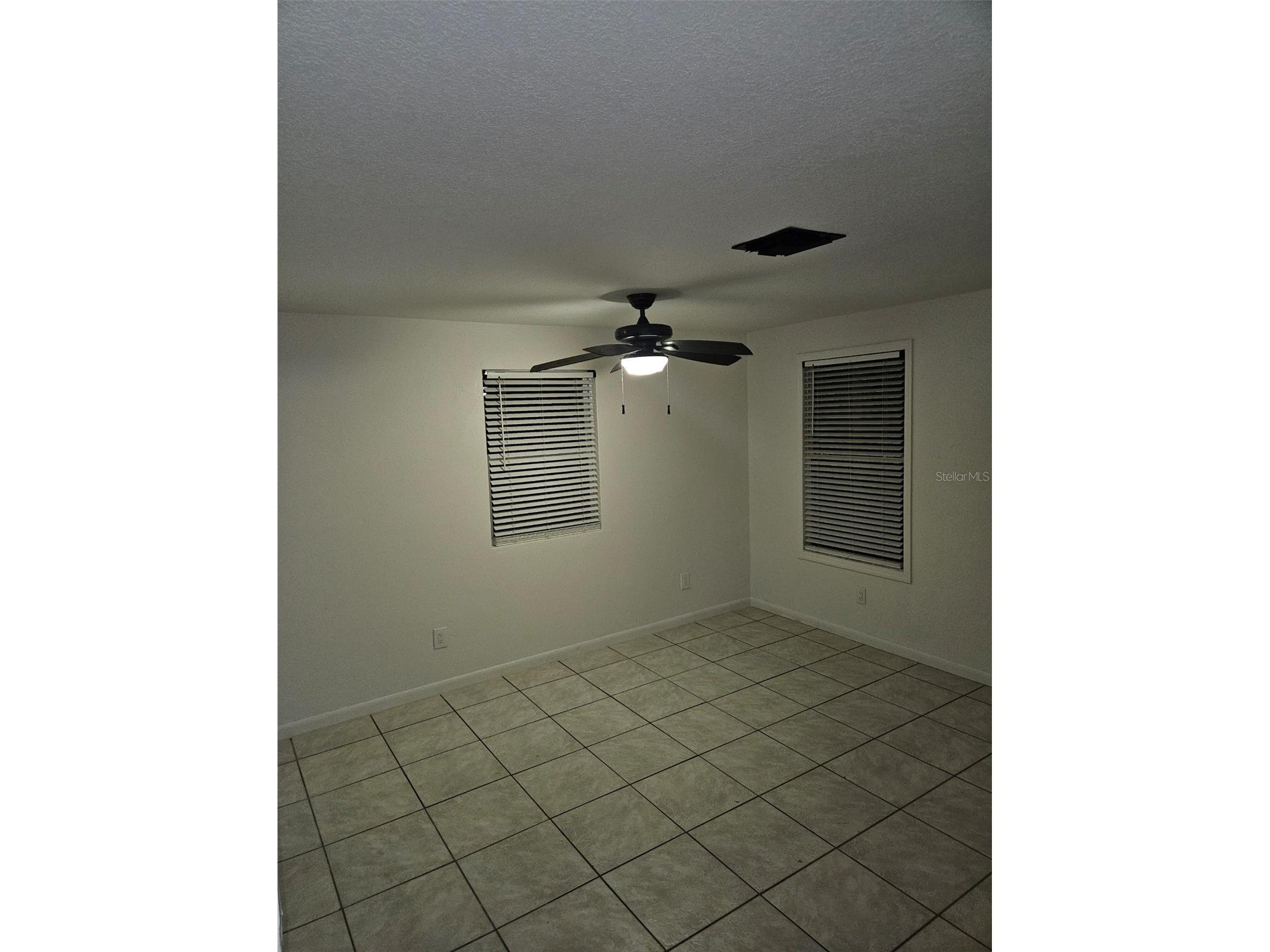 291 Poinciana Avenue Port Orange FL 32127 S5148332 image8