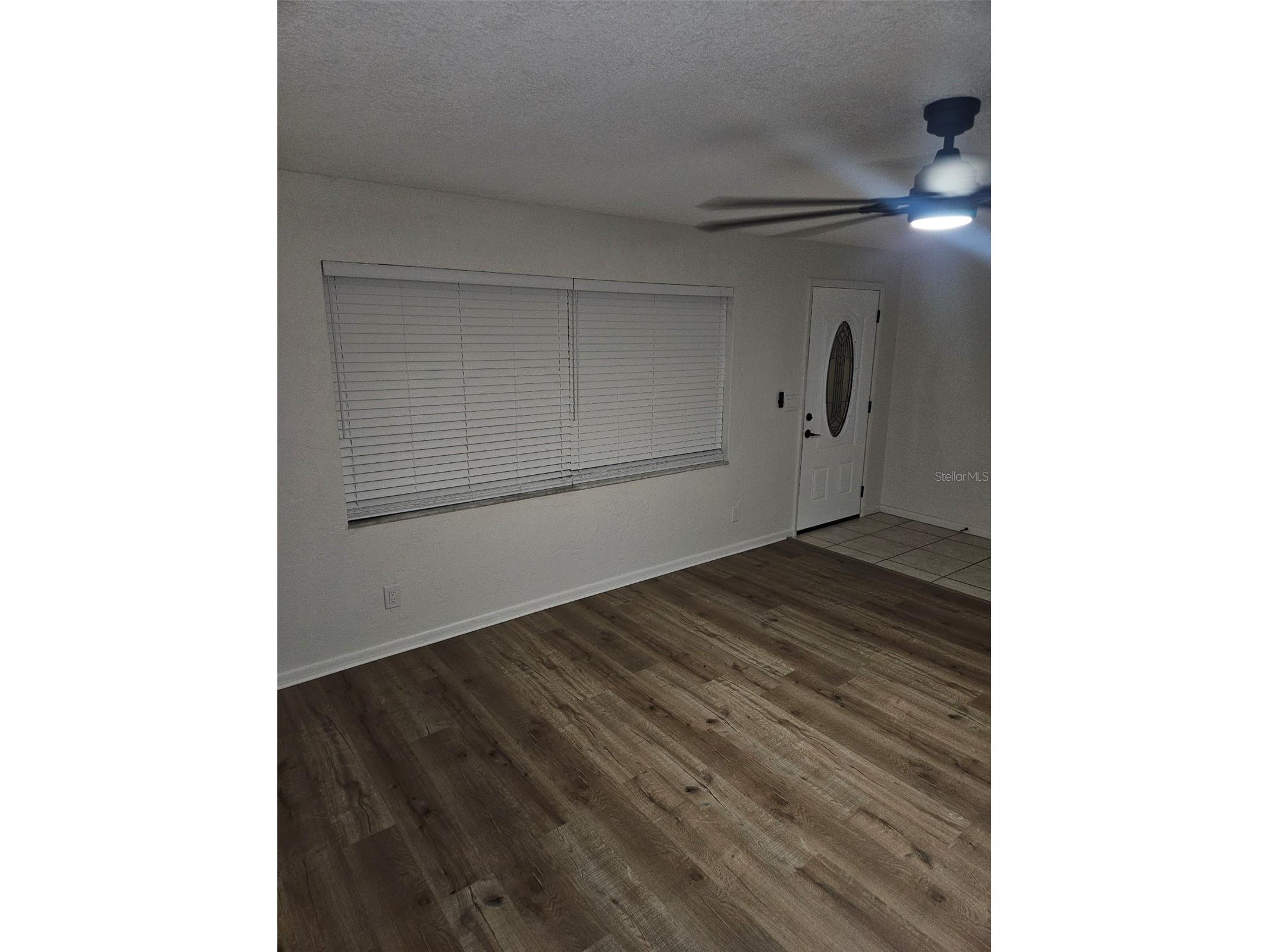 291 Poinciana Avenue Port Orange FL 32127 S5148332 image9