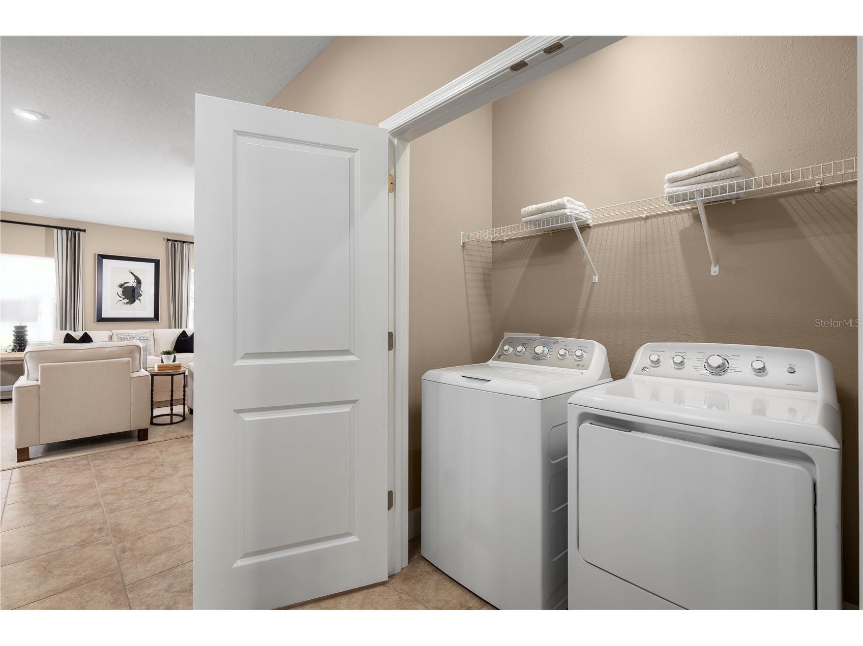 291 Prickly Pear Court Lady Lake FL 32159 W7885951 image13