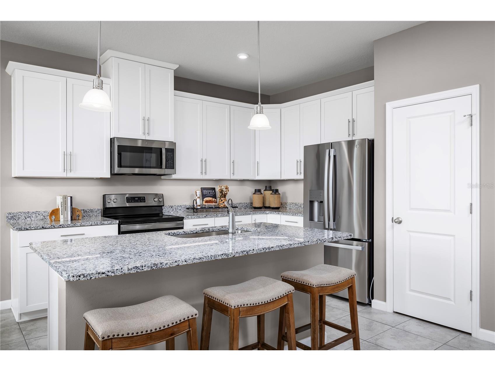 291 Prickly Pear Court Lady Lake FL 32159 W7885951 image6