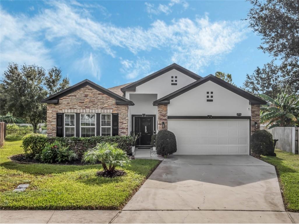 291 Rambling Circle Apopka FL 32712 O6247532 image1