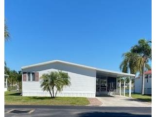 291 SE 35th Court Okeechobee FL 34974 OK225068 image1