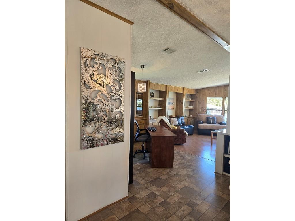 291 SE 35th Court Okeechobee FL 34974 OK225068 image10