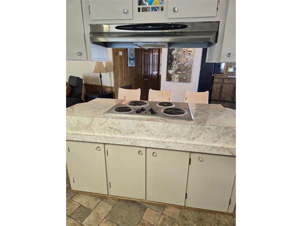 291 SE 35th Court Okeechobee FL 34974 OK225068 image11