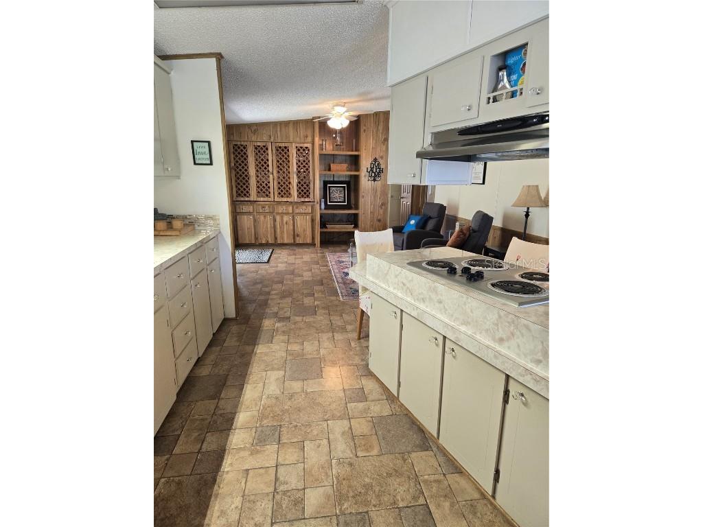 291 SE 35th Court Okeechobee FL 34974 OK225068 image12