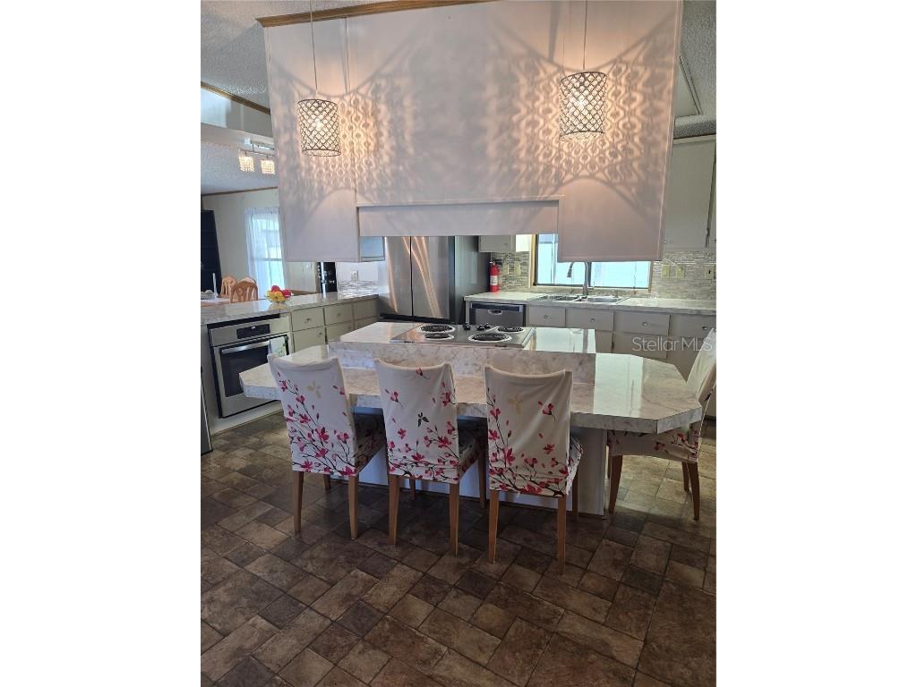 291 SE 35th Court Okeechobee FL 34974 OK225068 image13