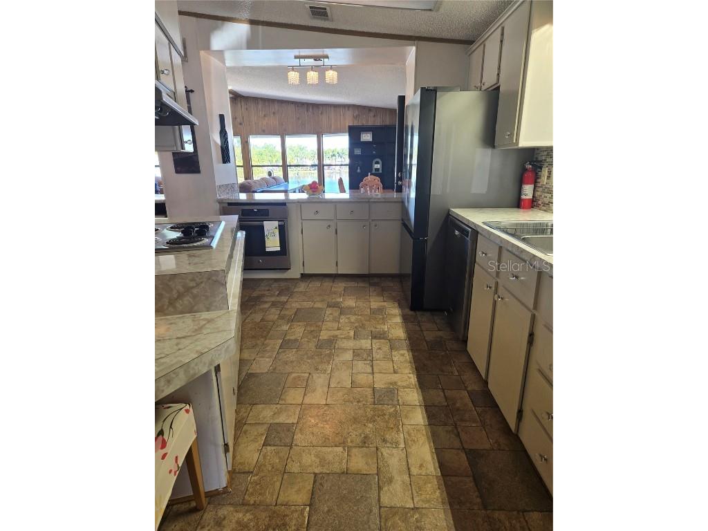 291 SE 35th Court Okeechobee FL 34974 OK225068 image14