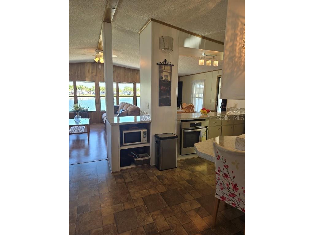 291 SE 35th Court Okeechobee FL 34974 OK225068 image15