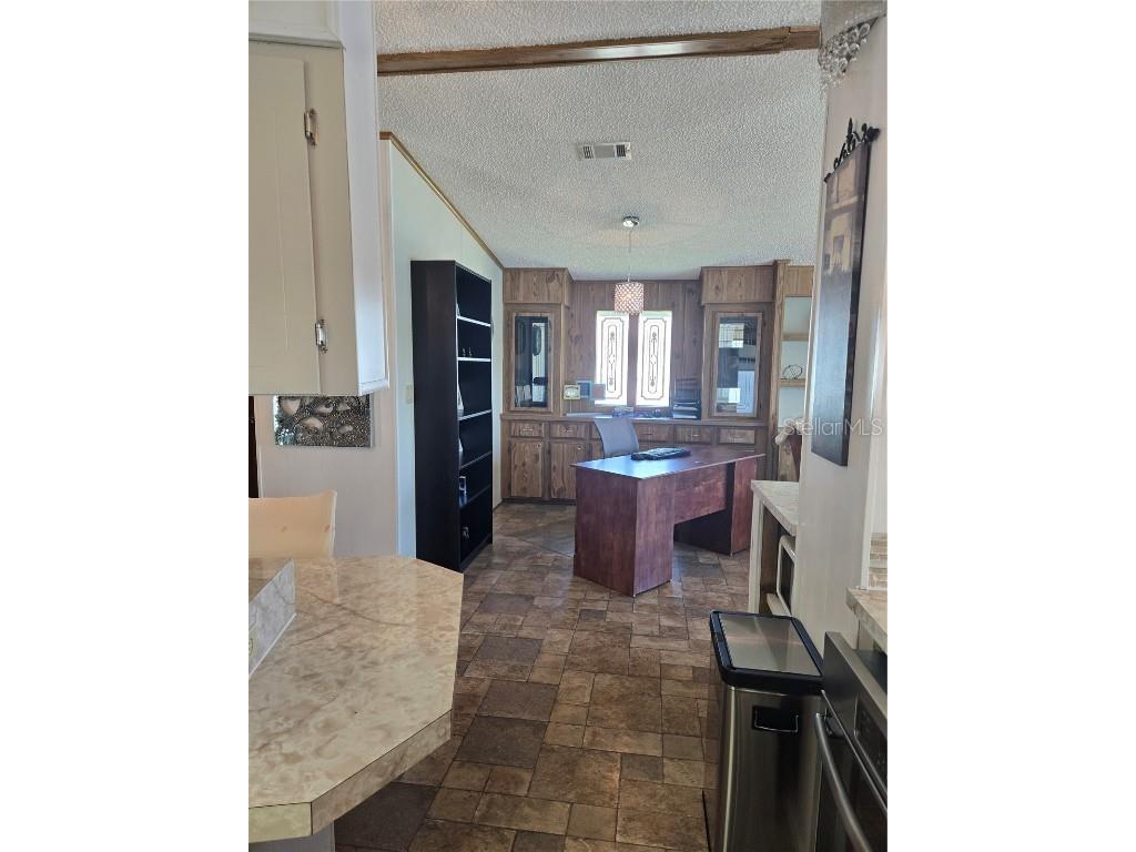 291 SE 35th Court Okeechobee FL 34974 OK225068 image16