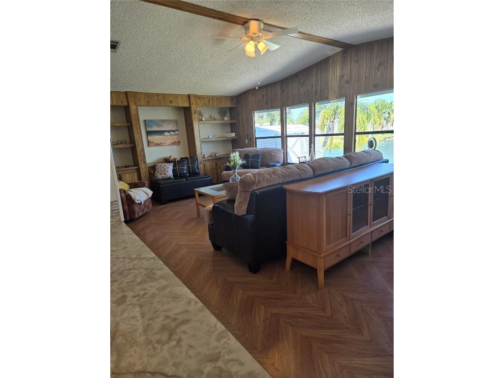 291 SE 35th Court Okeechobee FL 34974 OK225068 image17