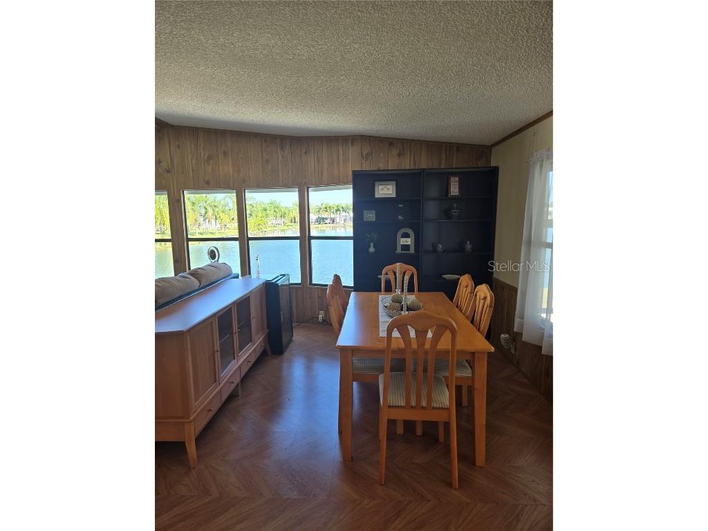 291 SE 35th Court Okeechobee FL 34974 OK225068 image18