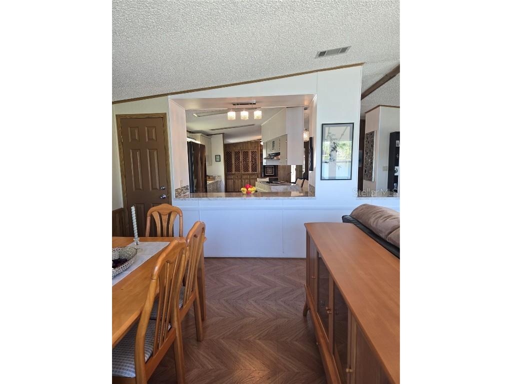 291 SE 35th Court Okeechobee FL 34974 OK225068 image19