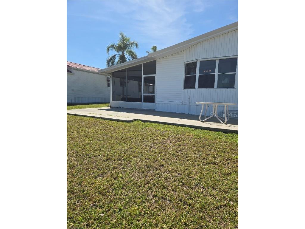 291 SE 35th Court Okeechobee FL 34974 OK225068 image2