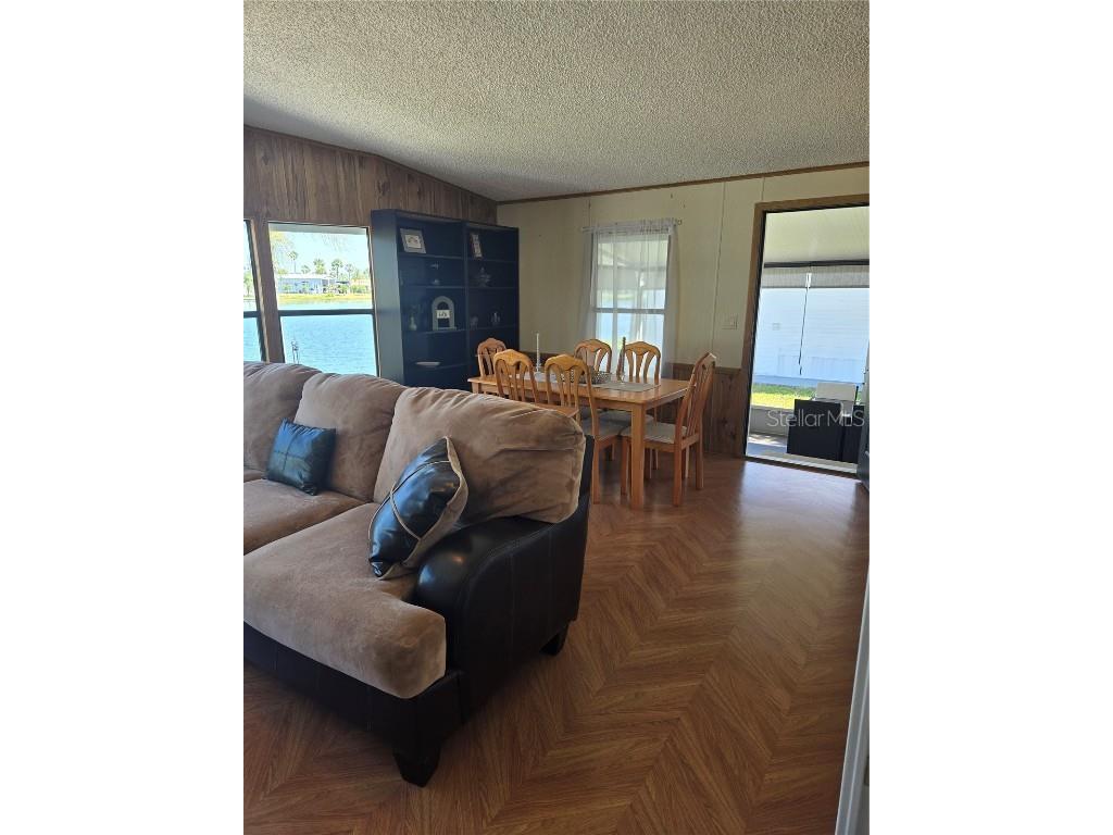 291 SE 35th Court Okeechobee FL 34974 OK225068 image20