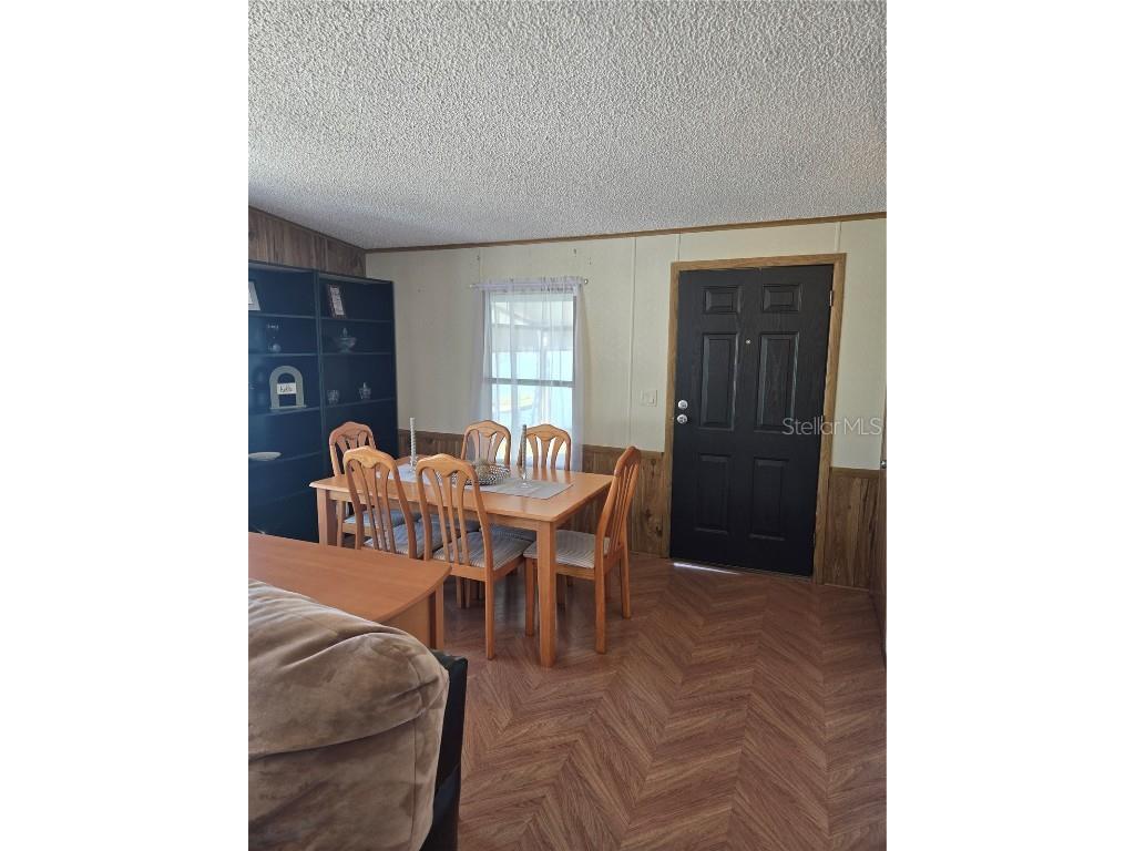 291 SE 35th Court Okeechobee FL 34974 OK225068 image21