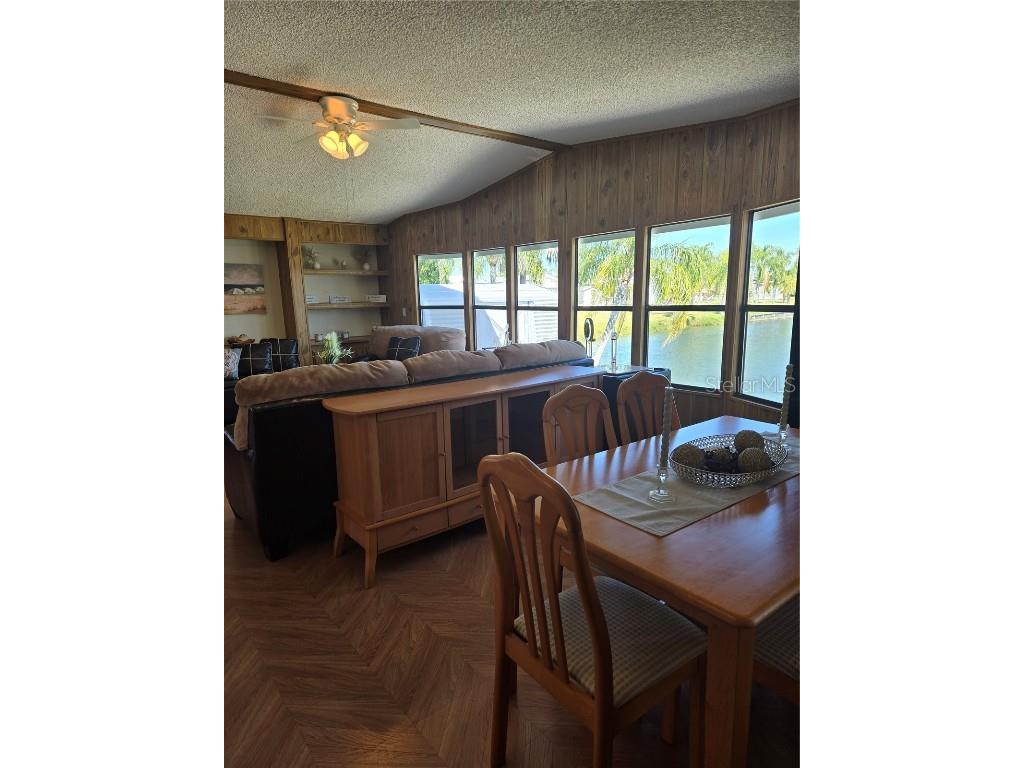 291 SE 35th Court Okeechobee FL 34974 OK225068 image22