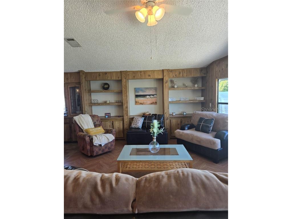 291 SE 35th Court Okeechobee FL 34974 OK225068 image23