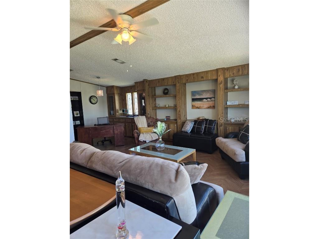 291 SE 35th Court Okeechobee FL 34974 OK225068 image24