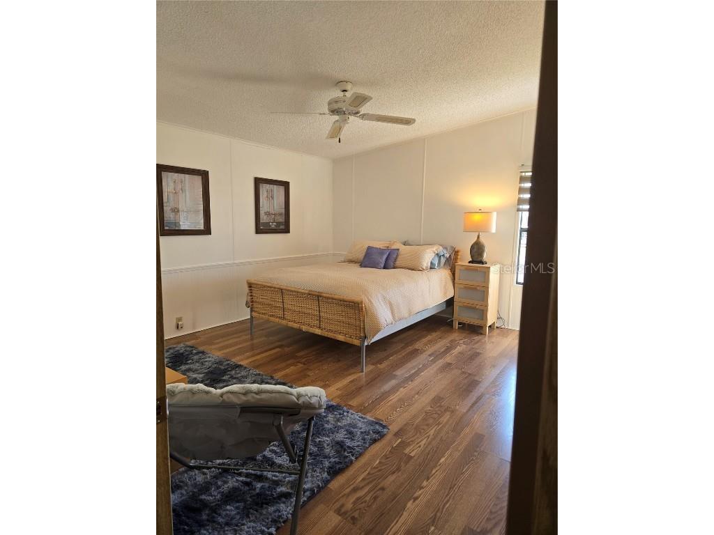 291 SE 35th Court Okeechobee FL 34974 OK225068 image25