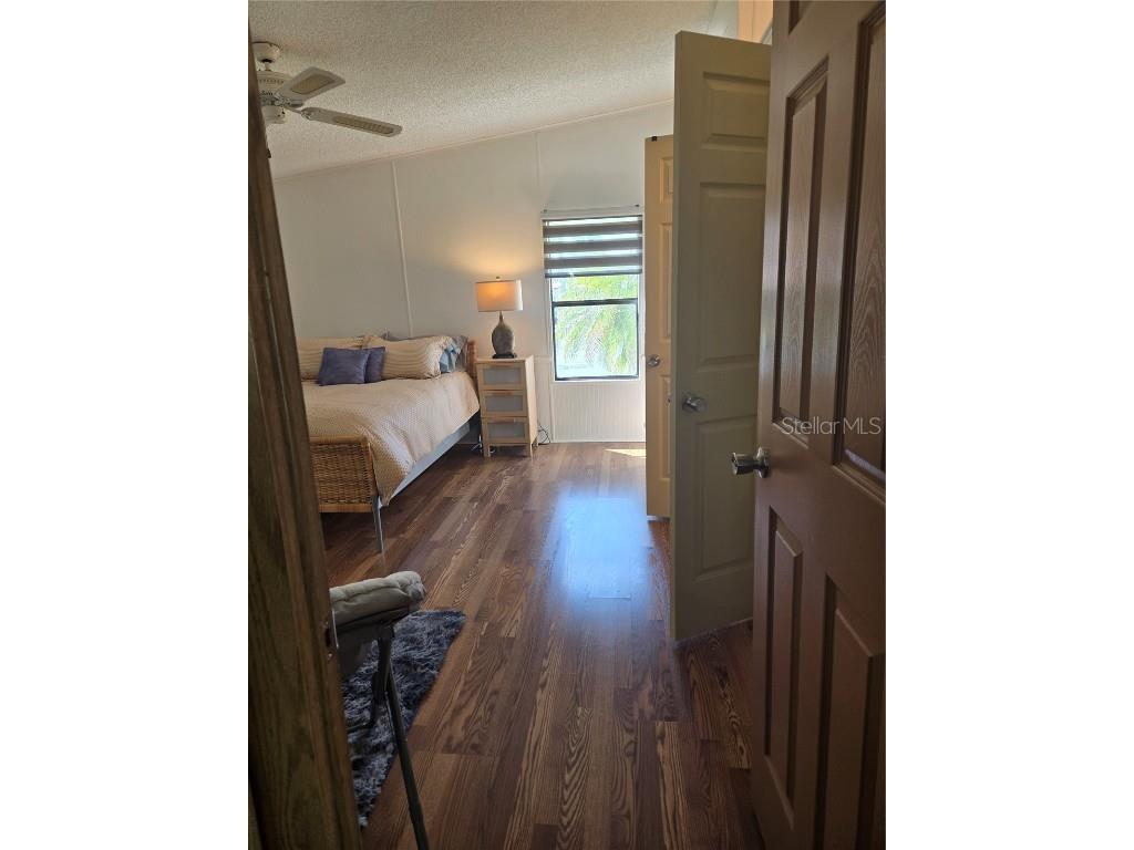 291 SE 35th Court Okeechobee FL 34974 OK225068 image26