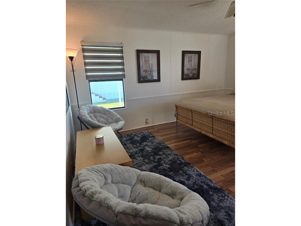 291 SE 35th Court Okeechobee FL 34974 OK225068 image27