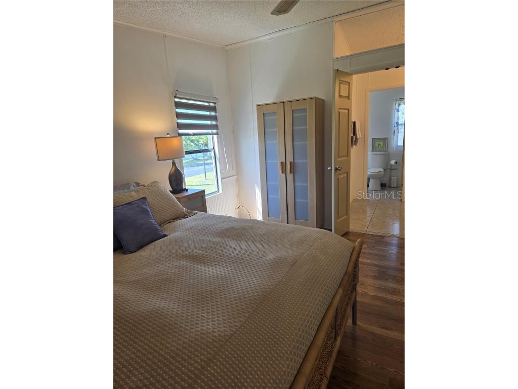 291 SE 35th Court Okeechobee FL 34974 OK225068 image28