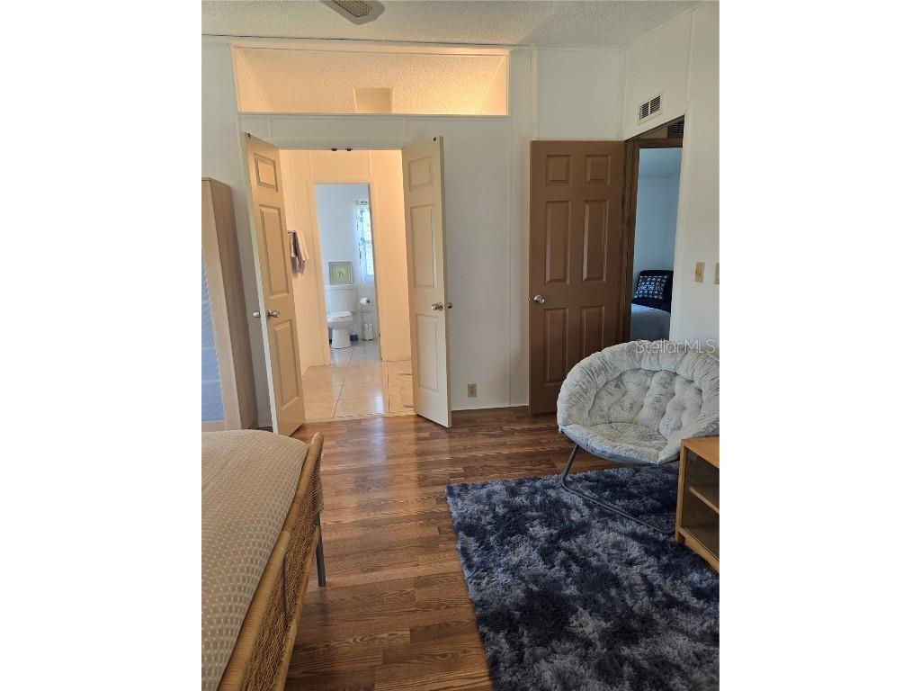 291 SE 35th Court Okeechobee FL 34974 OK225068 image29