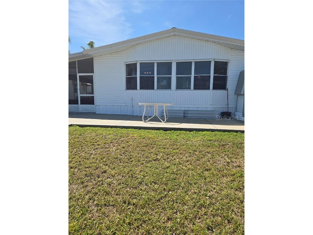 291 SE 35th Court Okeechobee FL 34974 OK225068 image3