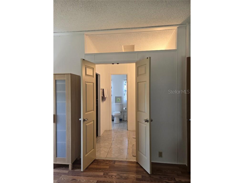 291 SE 35th Court Okeechobee FL 34974 OK225068 image30