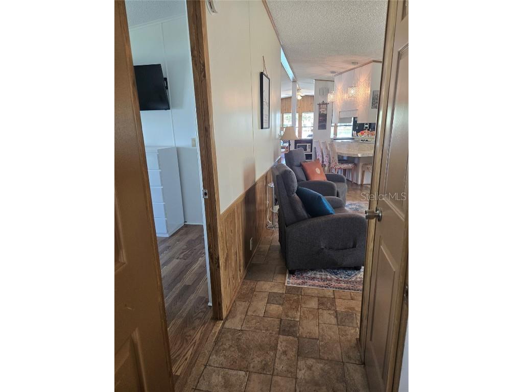 291 SE 35th Court Okeechobee FL 34974 OK225068 image31