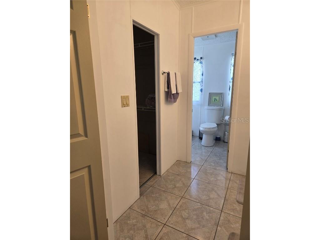 291 SE 35th Court Okeechobee FL 34974 OK225068 image32