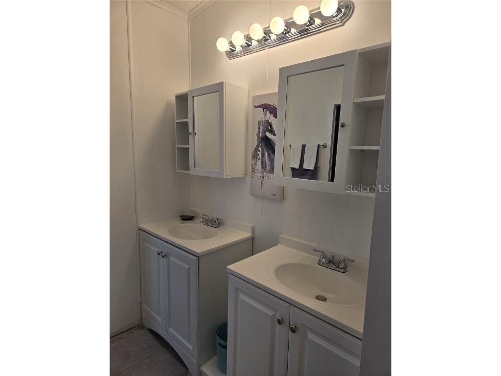 291 SE 35th Court Okeechobee FL 34974 OK225068 image33