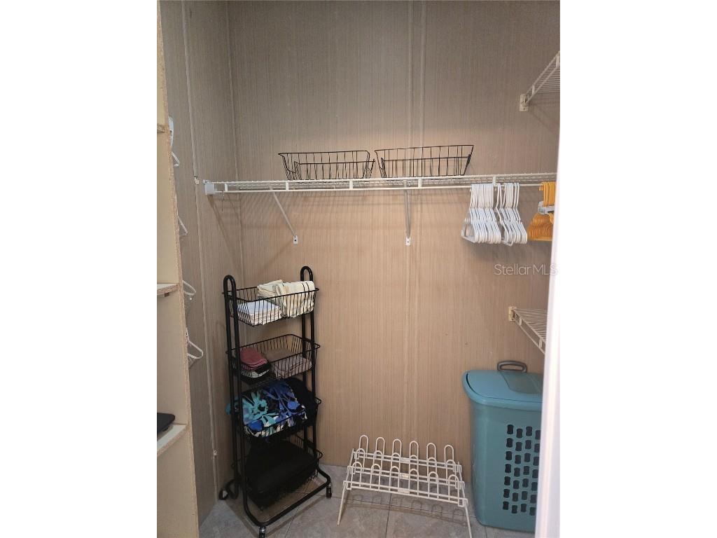 291 SE 35th Court Okeechobee FL 34974 OK225068 image34