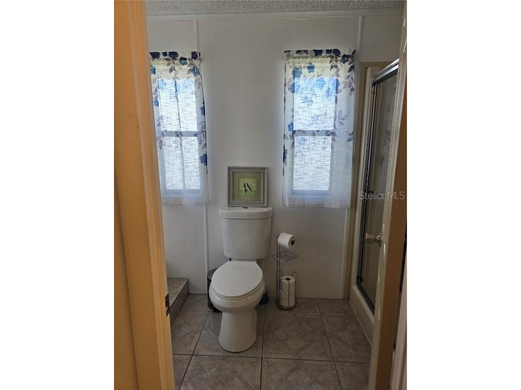 291 SE 35th Court Okeechobee FL 34974 OK225068 image35