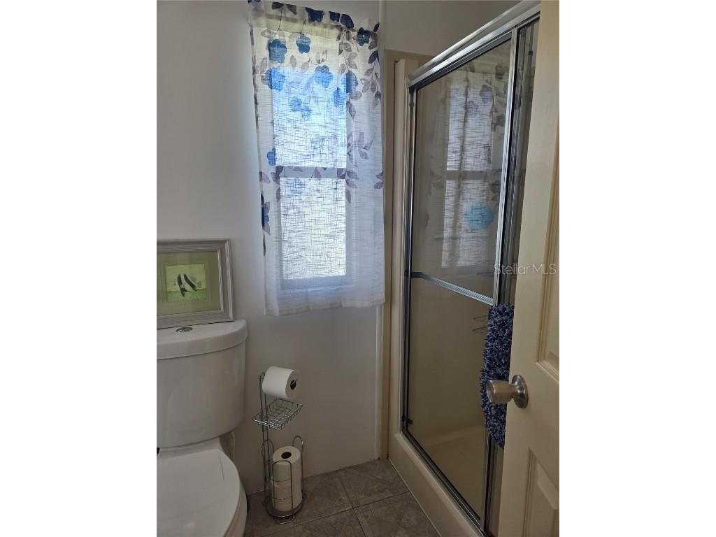 291 SE 35th Court Okeechobee FL 34974 OK225068 image36