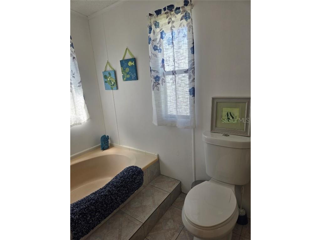 291 SE 35th Court Okeechobee FL 34974 OK225068 image37