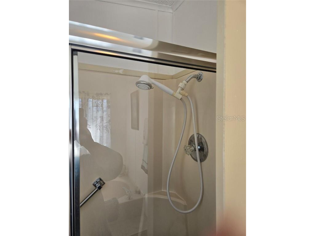 291 SE 35th Court Okeechobee FL 34974 OK225068 image38