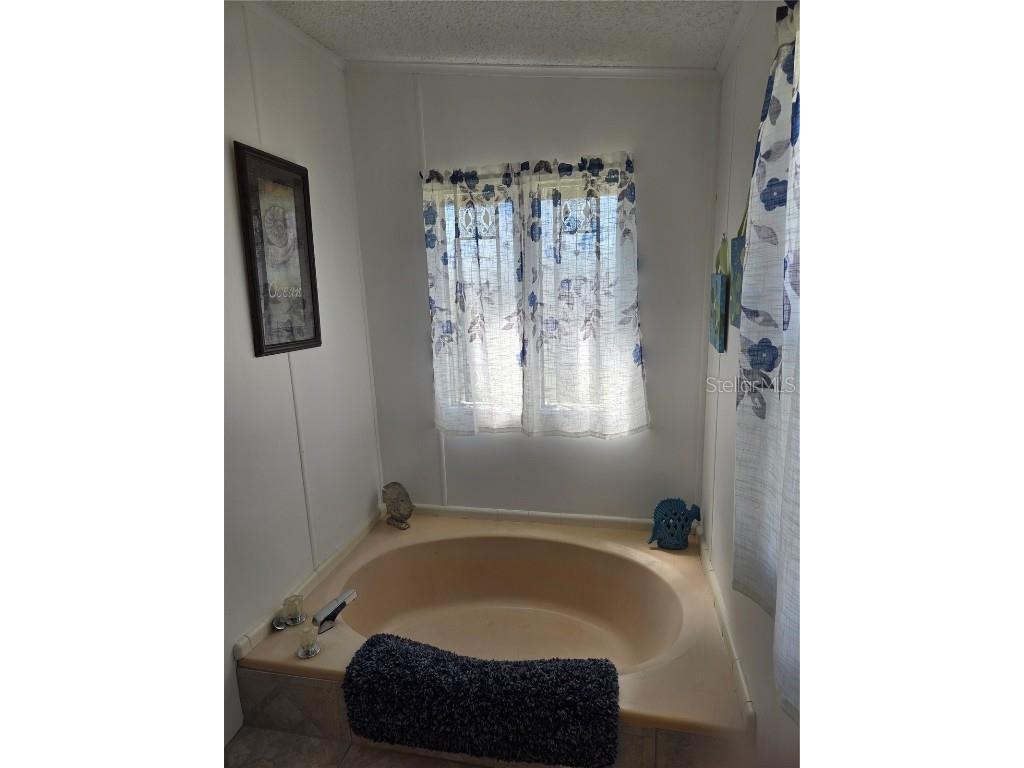 291 SE 35th Court Okeechobee FL 34974 OK225068 image39