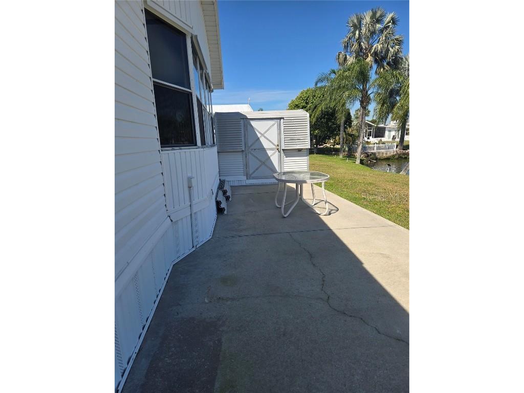 291 SE 35th Court Okeechobee FL 34974 OK225068 image4