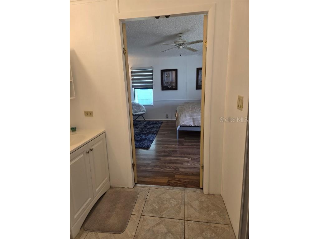 291 SE 35th Court Okeechobee FL 34974 OK225068 image40