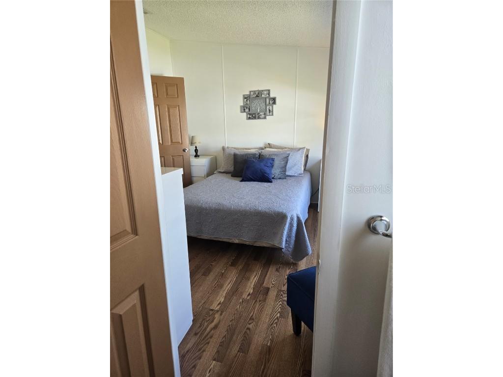 291 SE 35th Court Okeechobee FL 34974 OK225068 image43