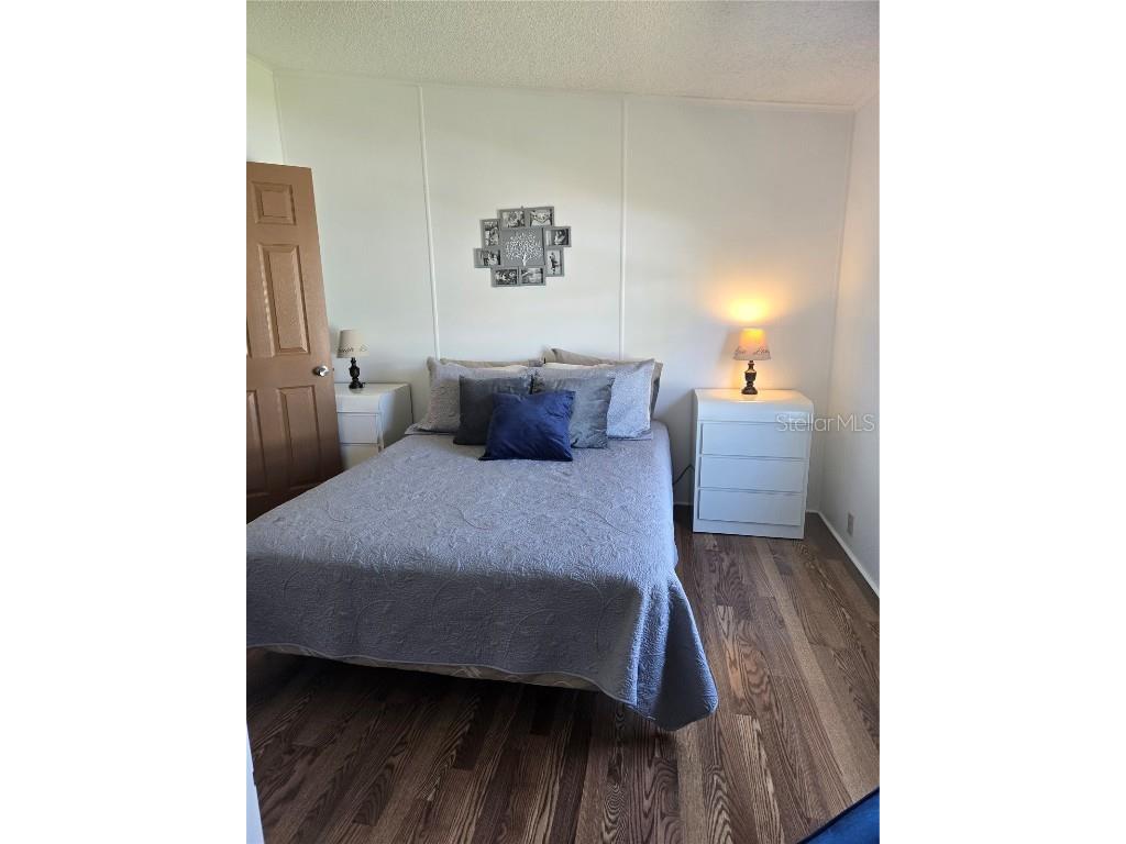 291 SE 35th Court Okeechobee FL 34974 OK225068 image44