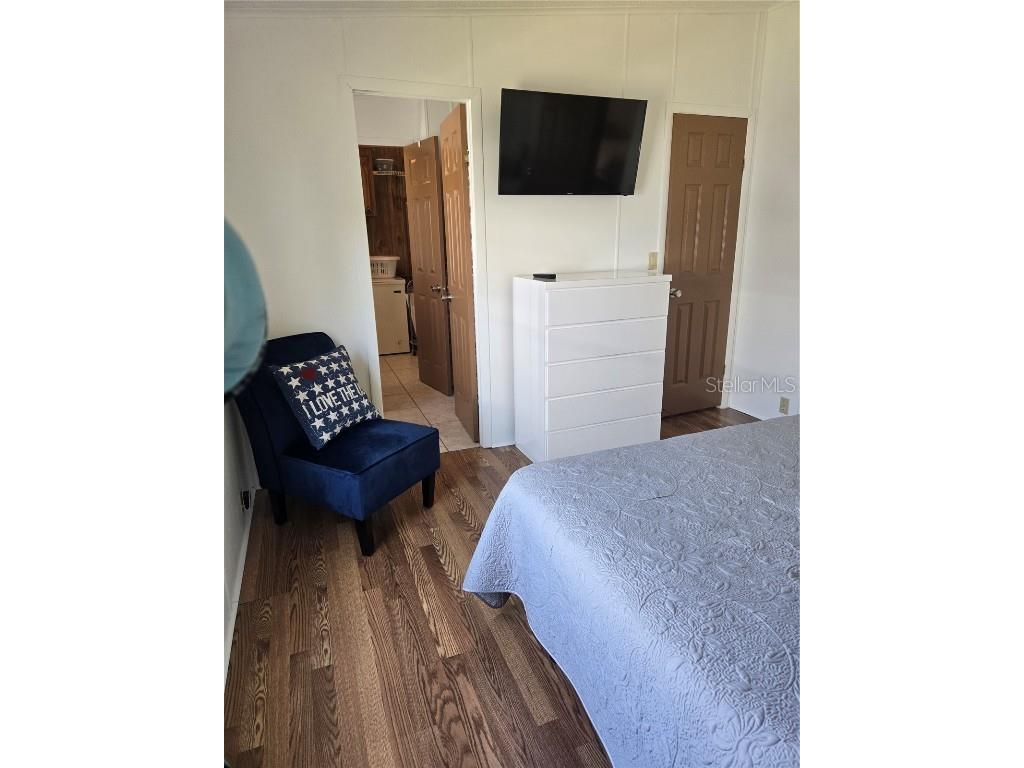 291 SE 35th Court Okeechobee FL 34974 OK225068 image45