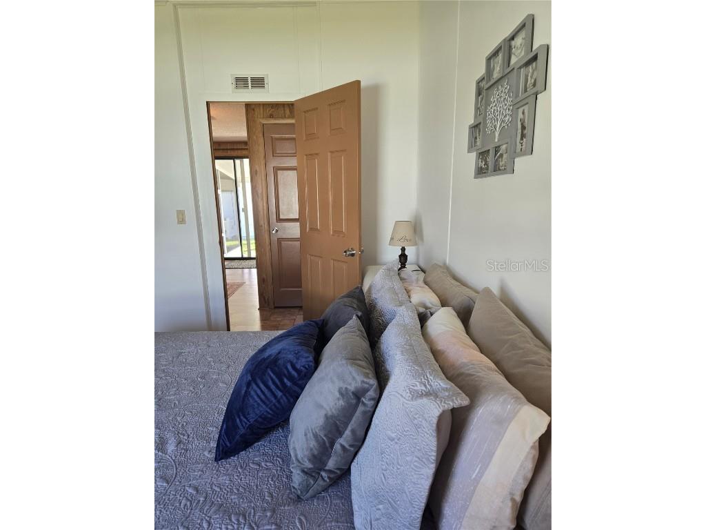 291 SE 35th Court Okeechobee FL 34974 OK225068 image46