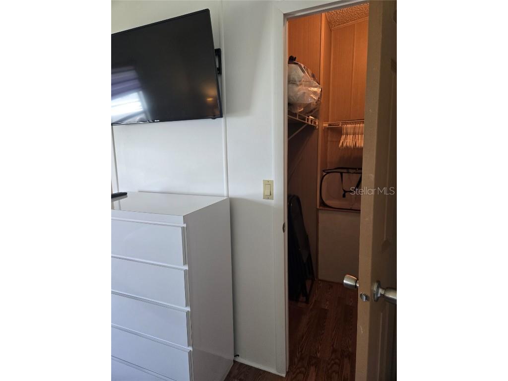 291 SE 35th Court Okeechobee FL 34974 OK225068 image47