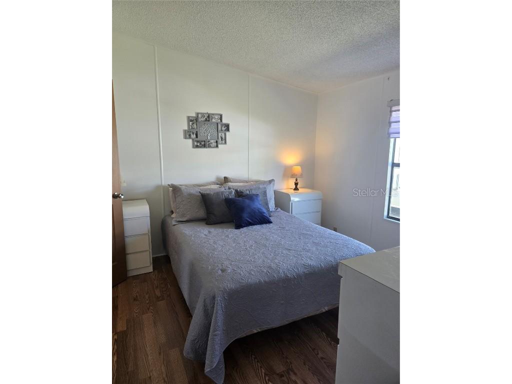 291 SE 35th Court Okeechobee FL 34974 OK225068 image48