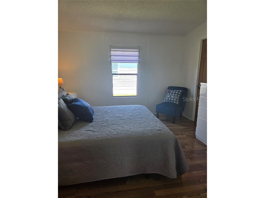 291 SE 35th Court Okeechobee FL 34974 OK225068 image49